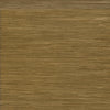 Zhilan Olive Grasscloth Wallpaper Wallpaper A-Street Prints Double Roll Brown 