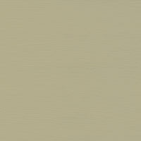 Yunri Burnt Sienna Sisal Wallpaper Wallpaper A-Street Prints Double Roll Sage 