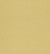 Yunri Burnt Sienna Sisal Wallpaper Wallpaper A-Street Prints Double Roll Light Yellow 