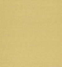 Yunri Burnt Sienna Sisal Wallpaper Wallpaper A-Street Prints Double Roll Light Yellow 