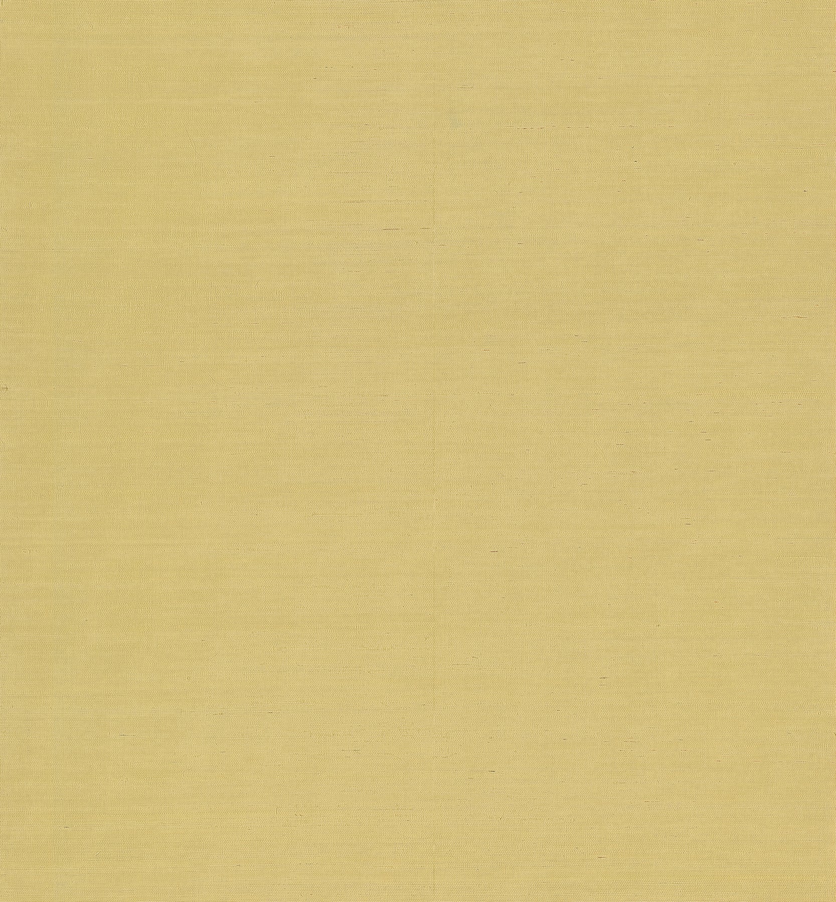 Yunri Burnt Sienna Sisal Wallpaper Wallpaper A-Street Prints Double Roll Light Yellow 