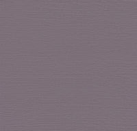 Weici Neutral Sisal Wallpaper Wallpaper A-Street Prints Double Roll Lavender 