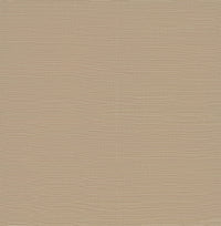 Weici Neutral Sisal Wallpaper Wallpaper A-Street Prints Double Roll Beige 