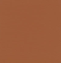 Yunri Burnt Sienna Sisal Wallpaper Wallpaper A-Street Prints Double Roll Burnt Sienna 