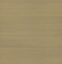 Weici Neutral Sisal Wallpaper Wallpaper A-Street Prints Double Roll Neutral 