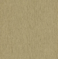 Meihui Sage Paper Weave Wallpaper Wallpaper A-Street Prints Double Roll Sage 