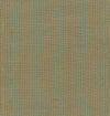 Ruolan Aqua Woven Wallpaper Wallpaper A-Street Prints Double Roll Aqua 