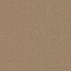 Huiqing Brown Geometric Weave Wallpaper Wallpaper A-Street Prints Double Roll Brown 