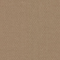 Huiqing Brown Geometric Weave Wallpaper Wallpaper A-Street Prints Double Roll Brown 