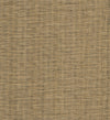 Cixi Neutral Basketweave Wallpaper Wallpaper A-Street Prints Double Roll Neutral 