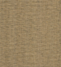 Cixi Neutral Basketweave Wallpaper Wallpaper A-Street Prints Double Roll Neutral 