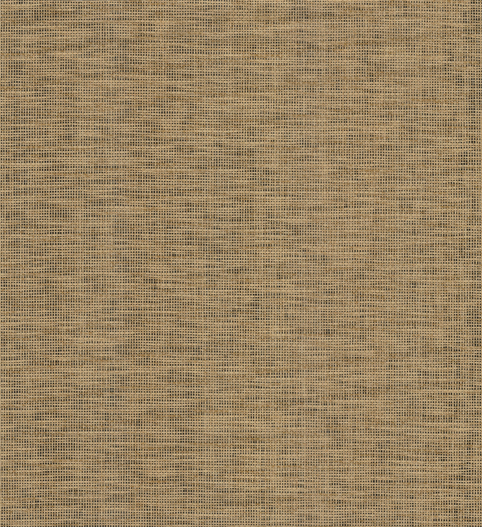 Cixi Neutral Basketweave Wallpaper Wallpaper A-Street Prints Double Roll Neutral 