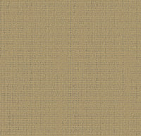 Ehuang Wheat Modern Basketweave Wallpaper Wallpaper A-Street Prints Double Roll Wheat 