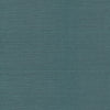 Colcord Black Sisal Wallpaper by Scott Living Wallpaper A-Street Prints Double Roll Teal 