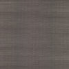 Colcord Black Sisal Wallpaper by Scott Living Wallpaper A-Street Prints Double Roll Charcoal 