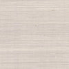 Kenter Taupe Sisal Wallpaper by Scott Living Wallpaper A-Street Prints Double Roll Taupe 