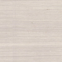 Kenter Taupe Sisal Wallpaper by Scott Living Wallpaper A-Street Prints Double Roll Taupe 