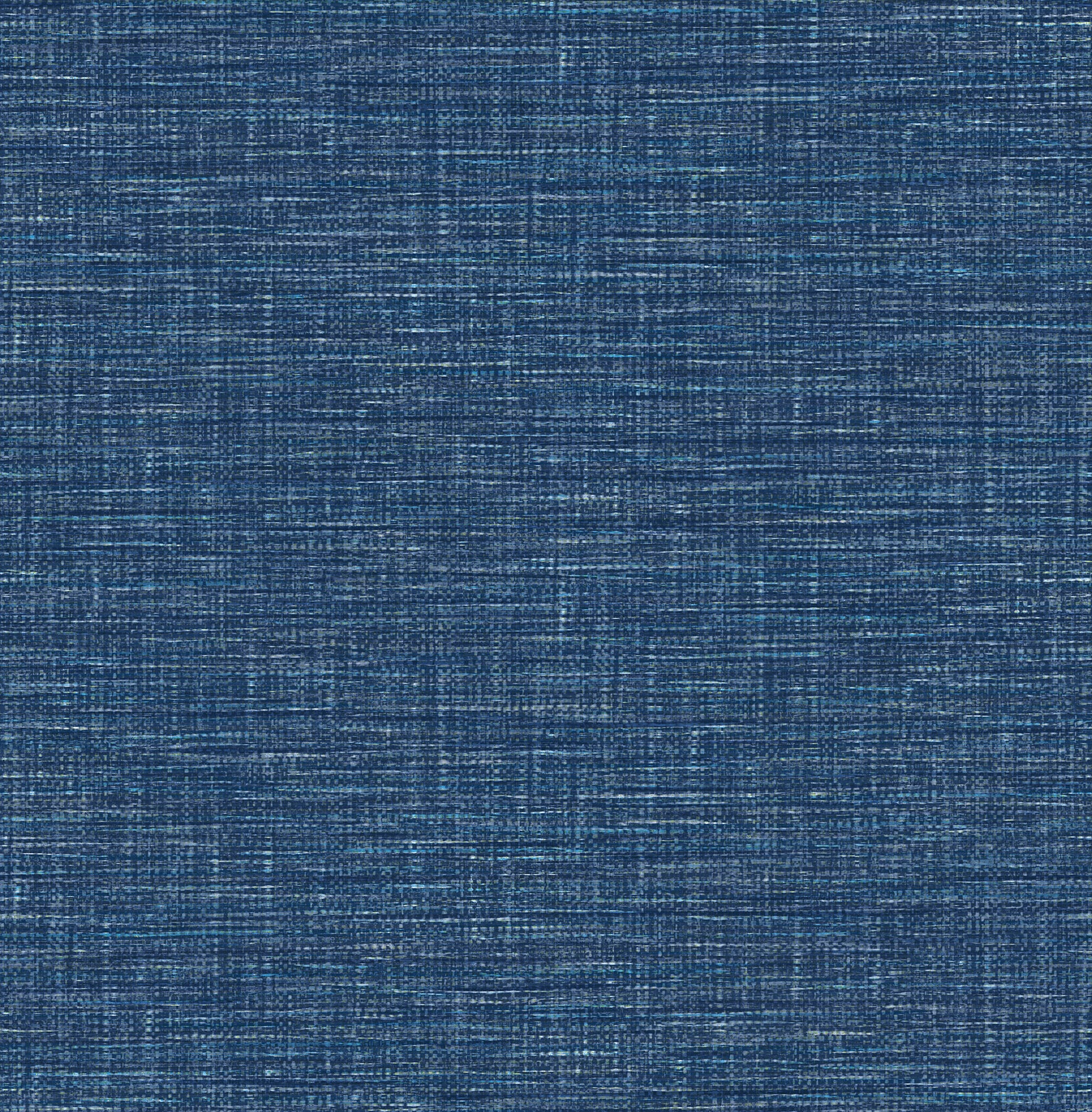 Exhale Dark Blue Texture Wallpaper Wallpaper A-Street Prints Double Roll Dark Blue 