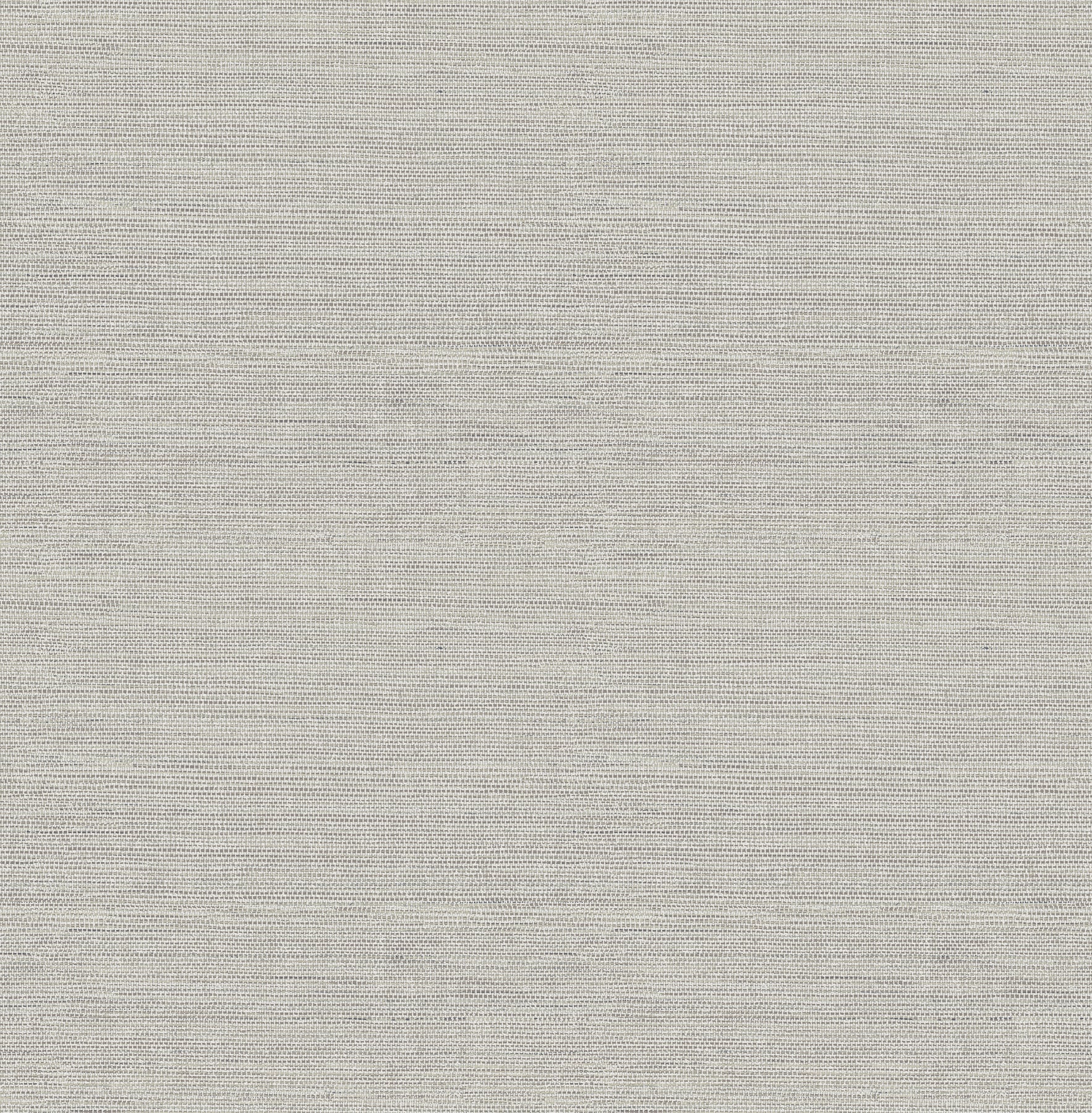 Agave Light Blue Faux Grasscloth Wallpaper Wallpaper A-Street Prints Double Roll Dove 