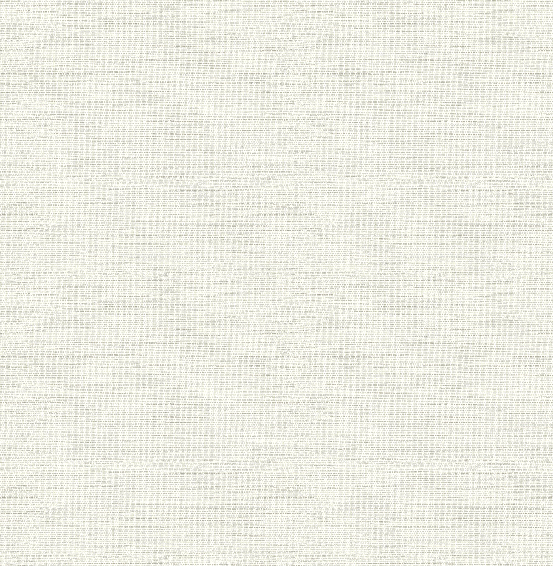 Agave Light Blue Faux Grasscloth Wallpaper Wallpaper A-Street Prints Double Roll Light Grey 