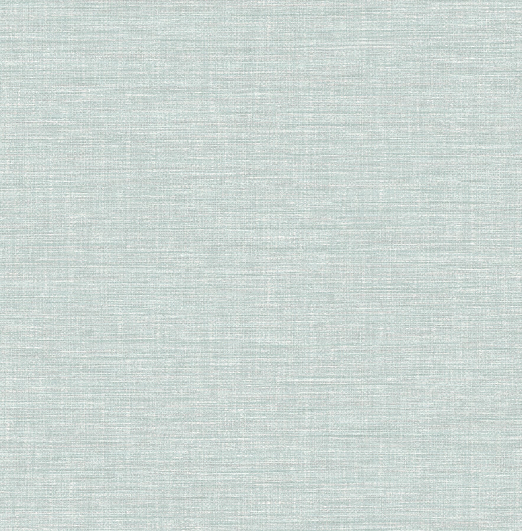 Exhale Dark Blue Texture Wallpaper Wallpaper A-Street Prints Double Roll Light Blue 