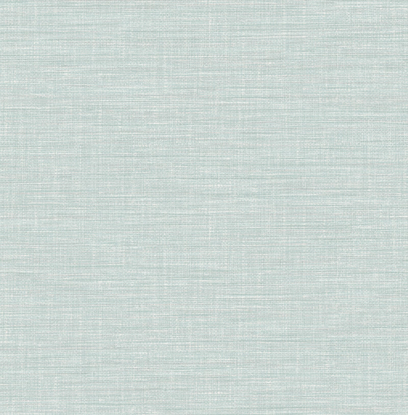 Exhale Dark Blue Texture Wallpaper Wallpaper A-Street Prints Double Roll Light Blue 