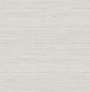 Barnaby Indigo Texture Wallpaper Wallpaper A-Street Prints Double Roll Off-White 