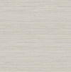 Barnaby Indigo Texture Wallpaper Wallpaper A-Street Prints Double Roll Light Grey 