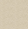 Mackintosh Charcoal Textural Wallpaper Wallpaper A-Street Prints Double Roll Light Brown 