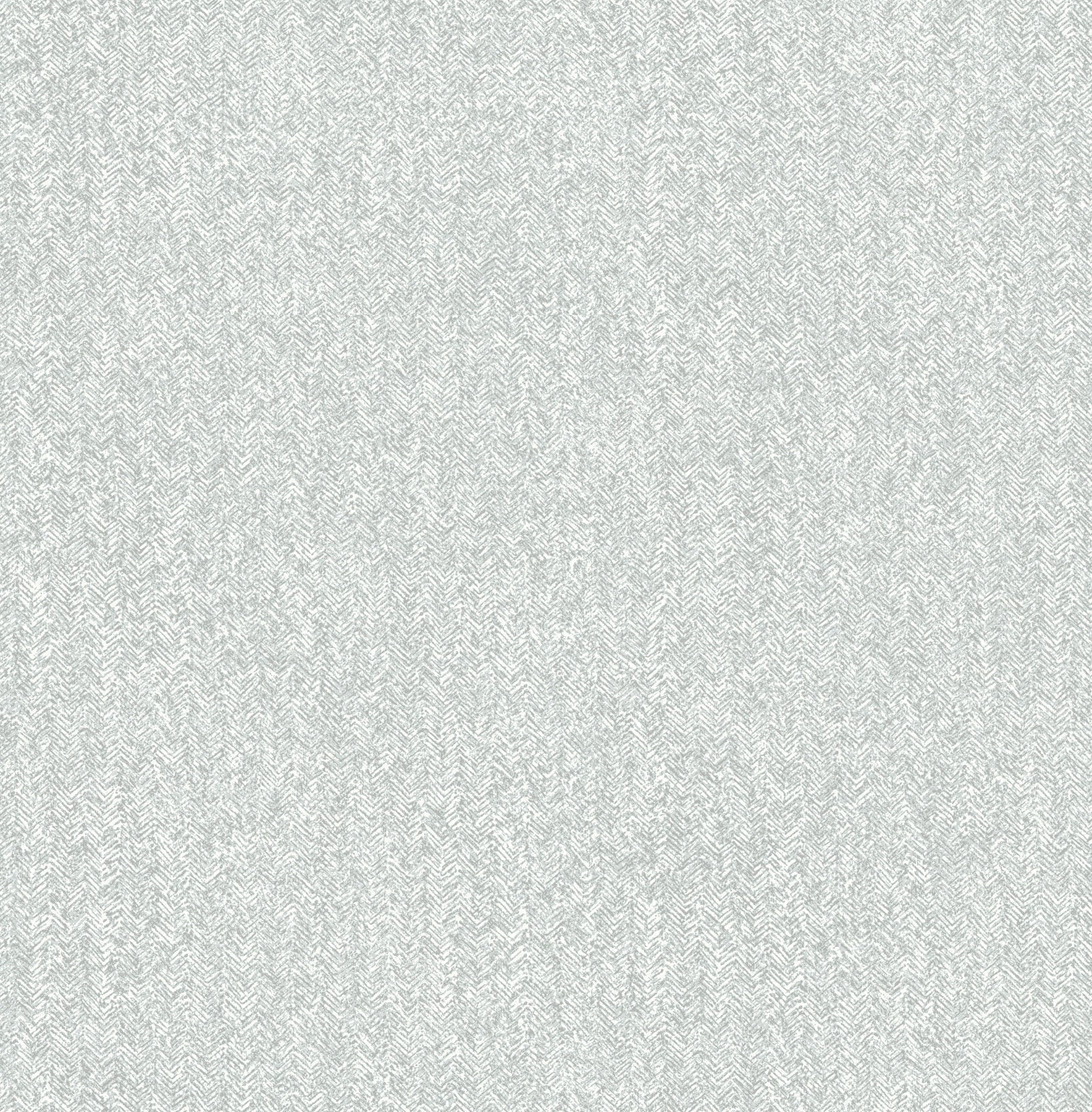 Ashbee Light Grey Tweed Wallpaper Wallpaper A-Street Prints Double Roll Light Grey 