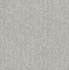 Ashbee Light Grey Tweed Wallpaper Wallpaper A-Street Prints Double Roll Dark Grey 