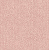 Ashbee Light Grey Tweed Wallpaper Wallpaper A-Street Prints Double Roll Rose 