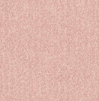 Ashbee Light Grey Tweed Wallpaper Wallpaper A-Street Prints Double Roll Rose 