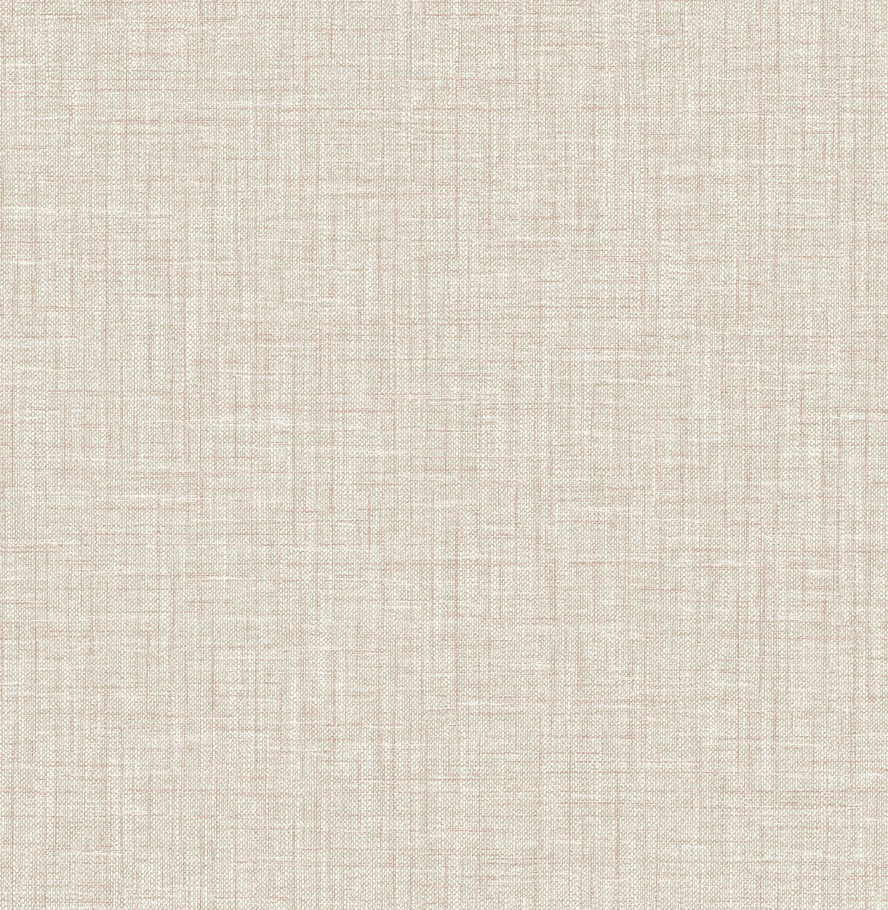 Lanister Blue Texture Wallpaper Wallpaper A-Street Prints Double Roll Taupe 