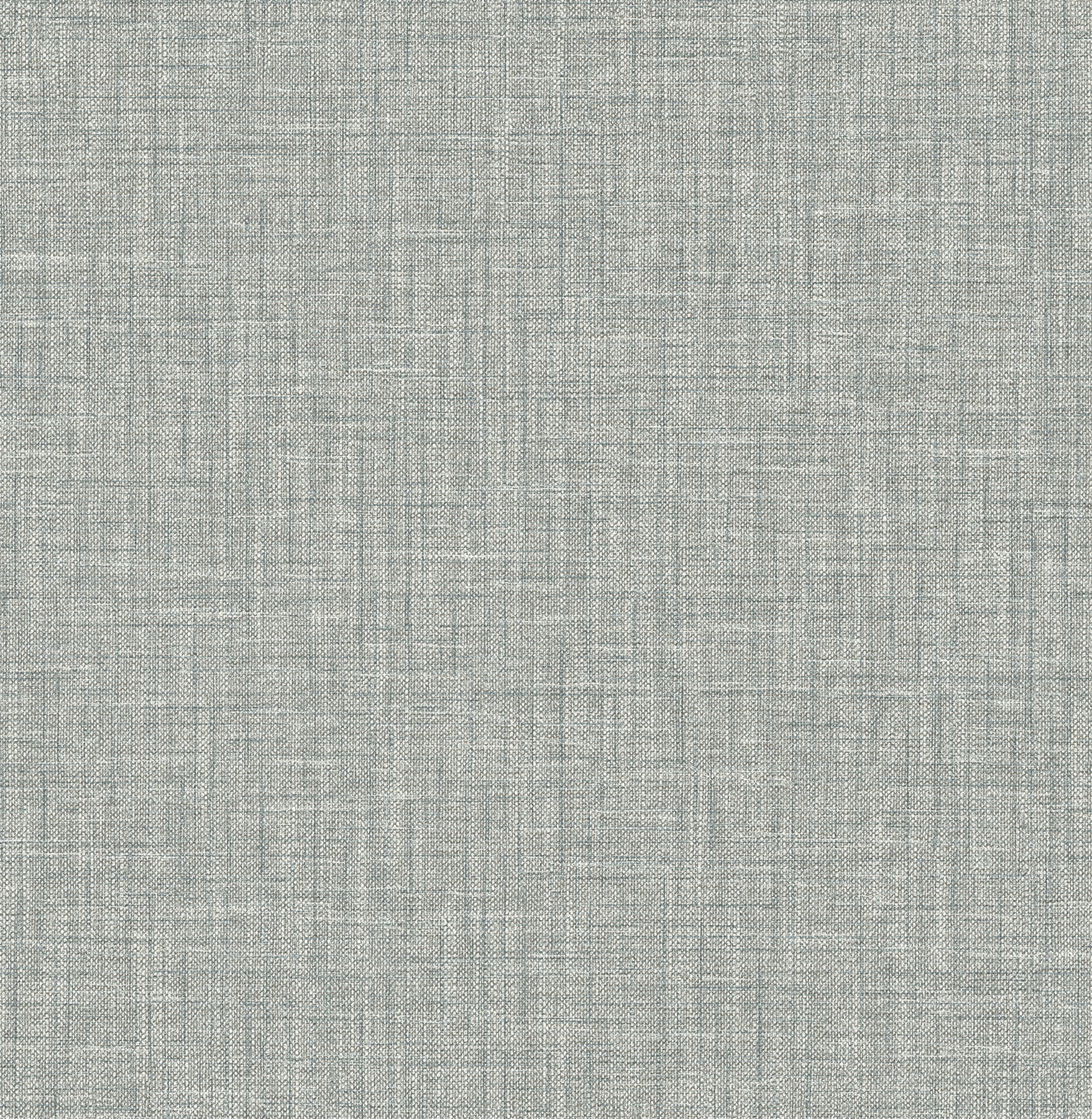 Lanister Blue Texture Wallpaper Wallpaper A-Street Prints Double Roll Grey 