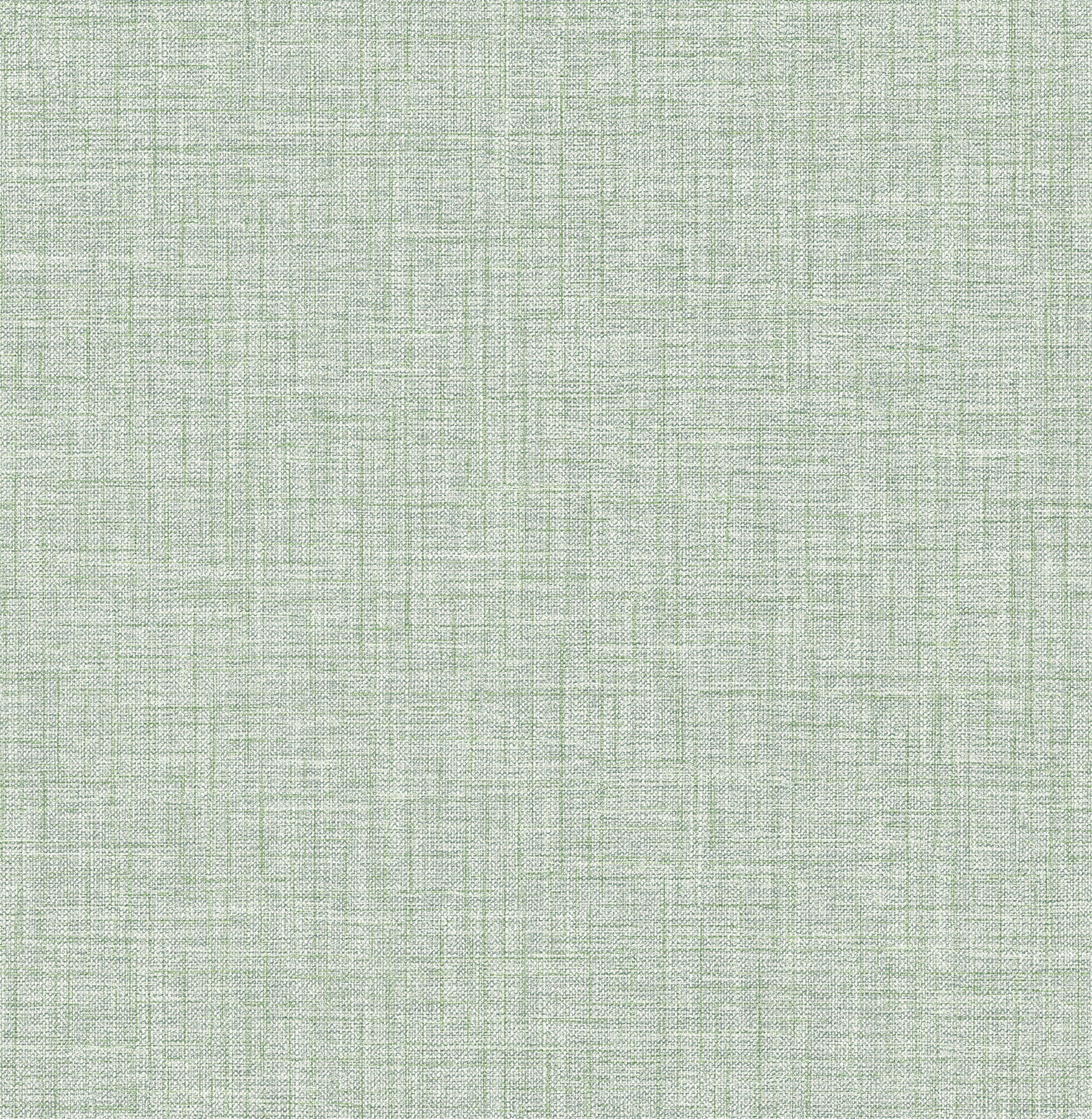 Lanister Blue Texture Wallpaper Wallpaper A-Street Prints Double Roll Green 