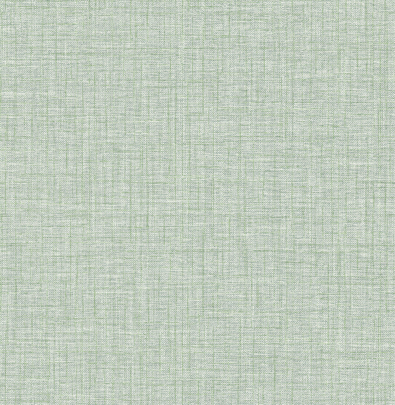 Lanister Blue Texture Wallpaper Wallpaper A-Street Prints Double Roll Green 