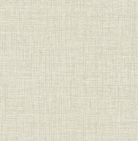 Lanister Blue Texture Wallpaper Wallpaper A-Street Prints Double Roll Olive 