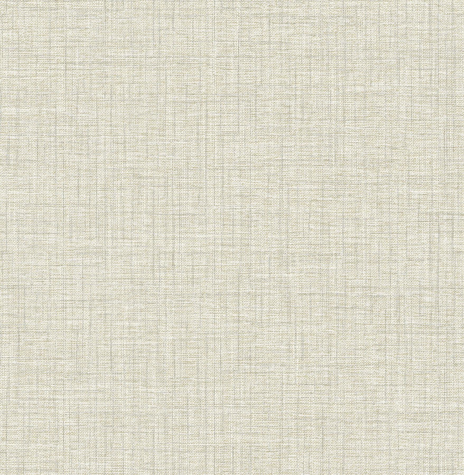 Lanister Blue Texture Wallpaper Wallpaper A-Street Prints Double Roll Olive 