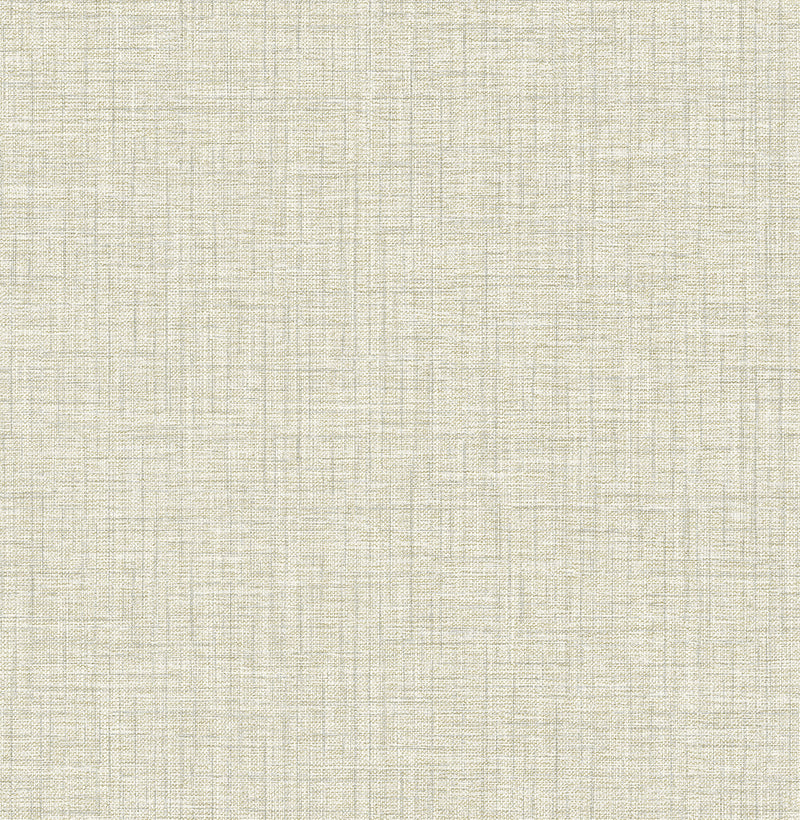 Lanister Blue Texture Wallpaper Wallpaper A-Street Prints Double Roll Olive 