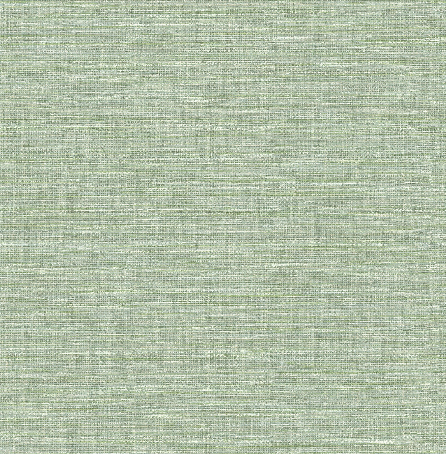 Exhale Dark Blue Texture Wallpaper Wallpaper A-Street Prints Double Roll Light Green 