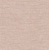 Exhale Dark Blue Texture Wallpaper Wallpaper A-Street Prints Double Roll Blush 