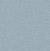 Agave Light Blue Faux Grasscloth Wallpaper Wallpaper A-Street Prints Double Roll Slate 