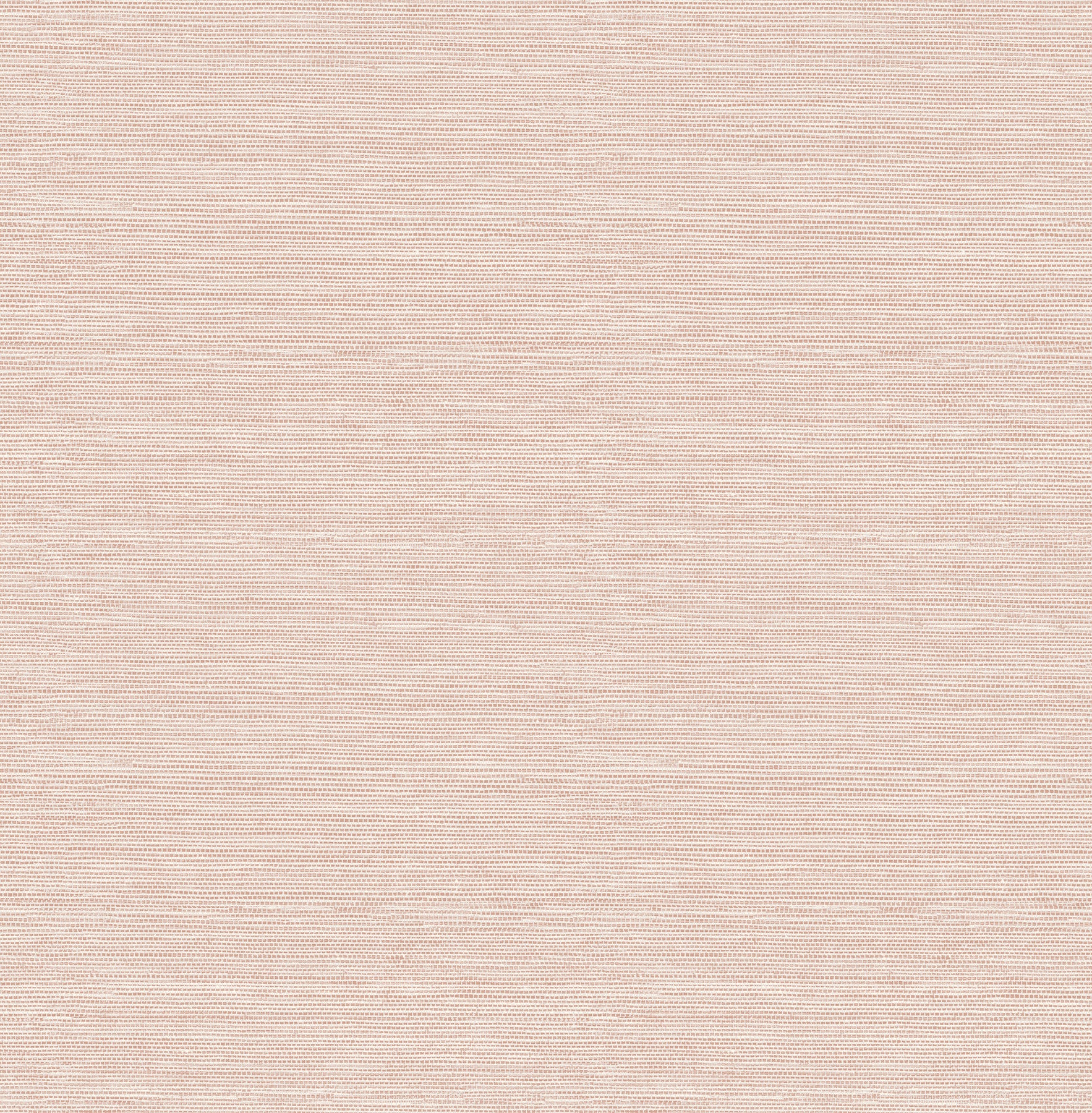 Agave Light Blue Faux Grasscloth Wallpaper Wallpaper A-Street Prints Double Roll Light Pink 