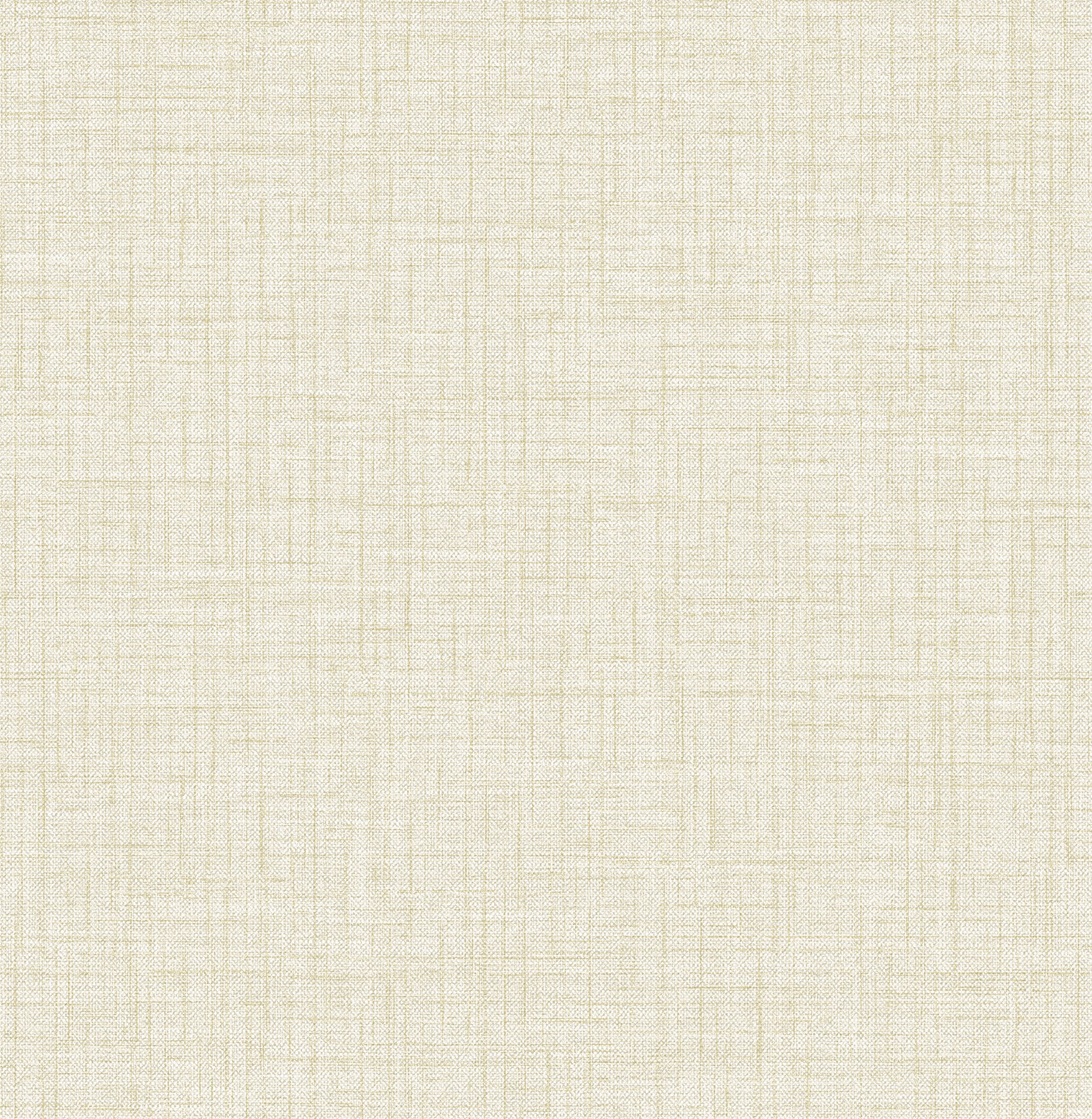 Lanister Blue Texture Wallpaper Wallpaper A-Street Prints Double Roll Cream 