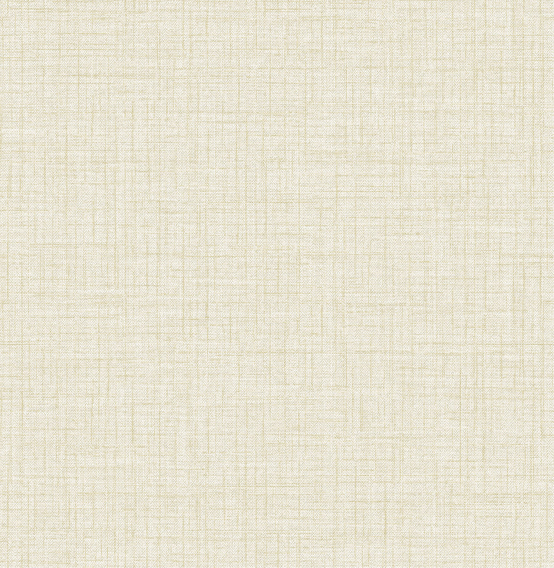 Lanister Blue Texture Wallpaper Wallpaper A-Street Prints Double Roll Cream 