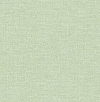 Glen Light Grey Texture Wallpaper Wallpaper A-Street Prints Double Roll Sage 