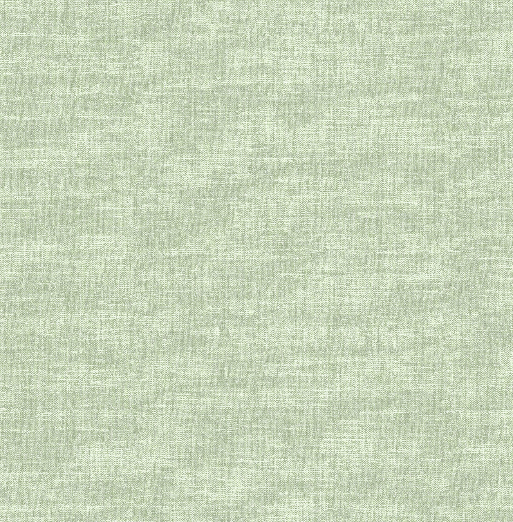 Glen Light Grey Texture Wallpaper Wallpaper A-Street Prints Double Roll Sage 