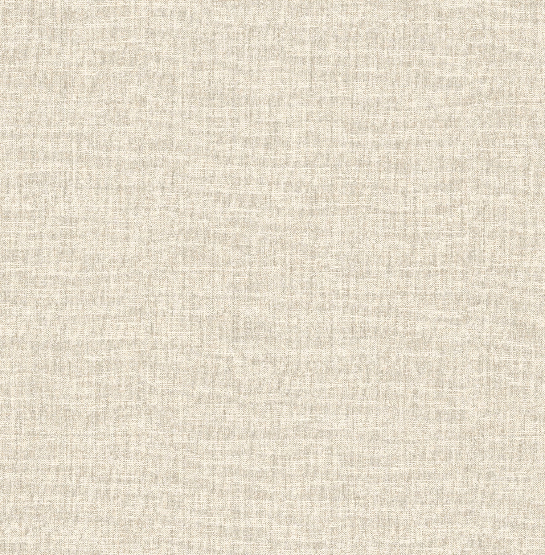 Glen Light Grey Texture Wallpaper Wallpaper A-Street Prints Double Roll Pearl 