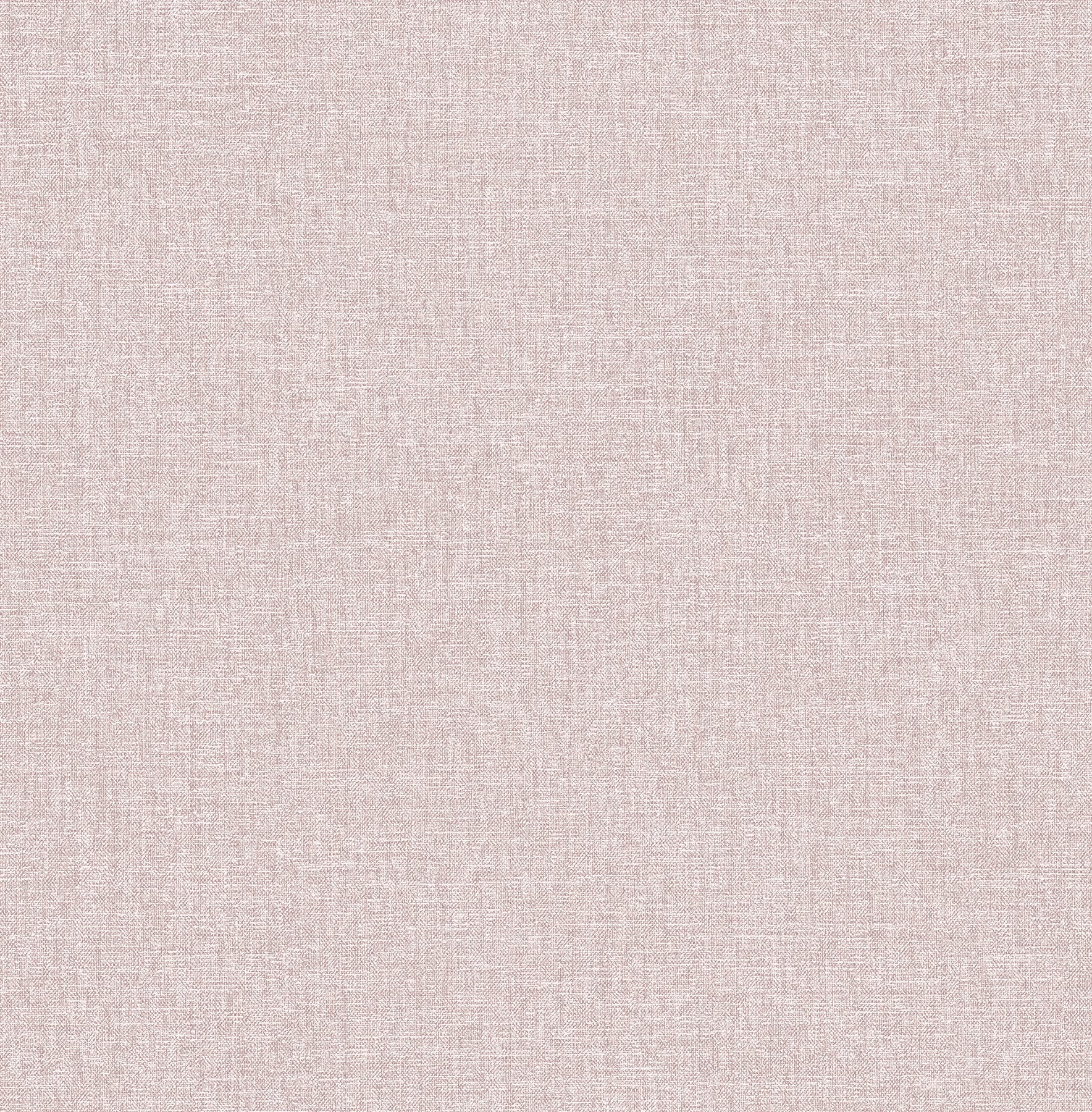 Glen Light Grey Texture Wallpaper Wallpaper A-Street Prints Double Roll Pink 